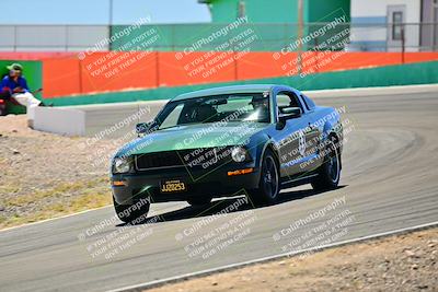 media/May-11-2025-Cobra Club (Sun) [[44ca44ec33]]/Red Group/Session 3 (Turn 4b)/